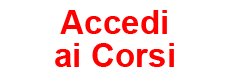 Accedi ai Corsi