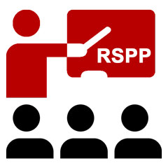 Esonero Moduli A e B per RSPP
