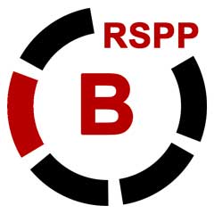 Moduli B per RSPP 2016